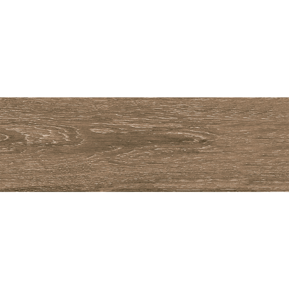 chalet-wood-cafe